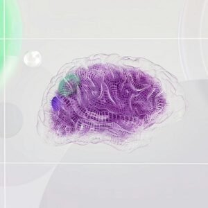 Diventa un esperto d’Intelligenza Artificiale Generativa (AI)