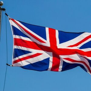 Impara l’inglese: percorso completo dal Base al C1