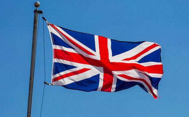 Impara l’inglese: percorso completo dal Base al C1