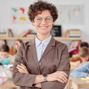 Metodi didattici innovativi per le scuole primarie e secondarie
